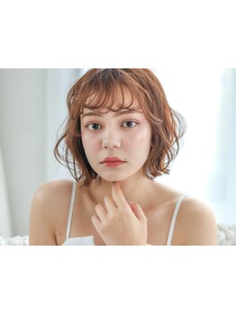 初めての方にオススメ