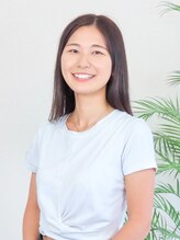 ブーケ カメリア店(Bouquet) honoka .