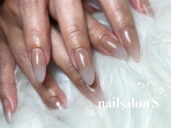 ベイビーブーマ