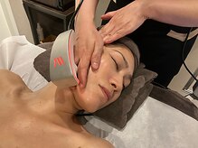 ザ ウィンバックサロン(THE WINBACK SALON)