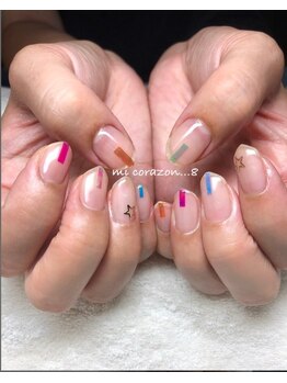 サナメンテナンス(SANAメンテナンス)/