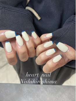 シンプル系（オフィス・日常）が得意