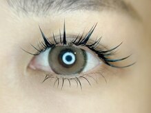 ブルームラッシュ(Bloom Lash)