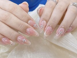 持ち込みデザイン