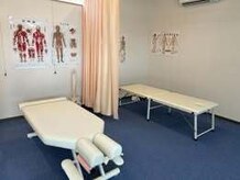 整体院スリーバランス 志布志院