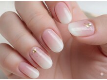 フルーブラン(Frubran)/持ち込みデザインアートし放題