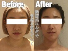 ビーキュート 学芸大学店(BE-CUTE)