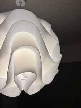 ミューズスタイル(muse style)/3月移転OPEN!