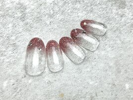 トレンドdesignコース