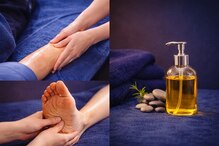 ケア リセット(CARE RESET)