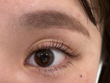 unReve【まつげパーマ・マツエク専門店】/ラッシュリフト