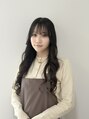 リーミ(Rimi) サクラ
