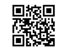 ミー(me.)の雰囲気（リピーター様ご予約サイト／貯まったポイントはマイページで確認）