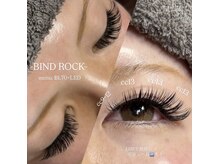 キレイシェア バイ プリンセスローズ静岡駅店(KIREI SHARE)/BIND ROCK