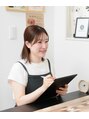 ヨモミー(yomo me!) 40代特有の悩みも安心。丁寧なカウンセリングで毎日を軽やかに。
