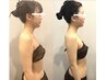 [お好きな3カ所]顔、デコルテ、背中、脚、頭、二の腕、腹♪26400円→12800円