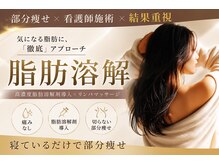 エン 橿原店(en)