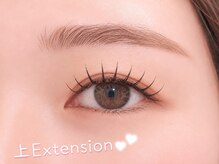 スターラッシュ 梅田店(Star Lash)/◇束感◇