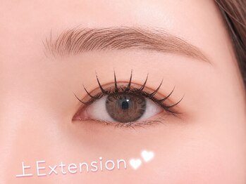 スターラッシュ 梅田店(Star Lash)/◇束感◇