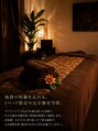 ナチュラルグレイス 池袋(Natural Grace)/メンズ専用完全個室 Natural Grace 池袋