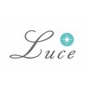 ルーチェ(Luce)のお店ロゴ