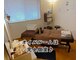 リラクゼーション ボディプラス(Body Plus)の写真