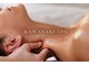 ザ カワサキスパ(THE KAWASAKI SPA.)の写真