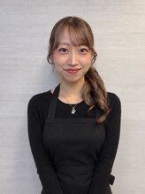 眉毛専門店 Ai Quick[アイクイック] 新宿南口/南新宿/代々木店【11/1～(予定)】&nbsp;Naruoka 