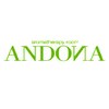 アンドゥナ 大阪店(ANDONA)ロゴ