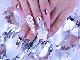 R＆N　千葉ネイルサロン