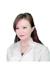 ヒーリングユー(Healing you)&nbsp;千葉 ゆうこ