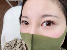 ロンロンビューティークリエイト(RONRON Beauty Create)/