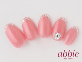 ガラスフレンチ　￥11572