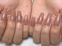 メイヴン(Maven)/