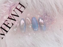 キューティプティ新宿/