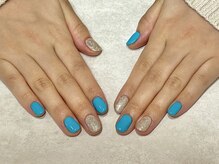 コム 草加マルイ店(com by neolive)/ワンカラー★6950円　担当大宮