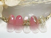 ネイルルームシャイン/