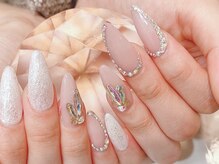 ココネイル(coco.nail)