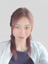 ディオーネ 長野東口店(Dione)&nbsp;平井 美奈