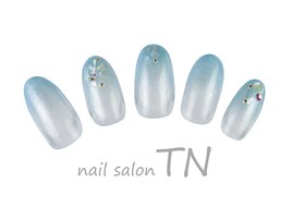 4月季節の定額4900円コ―ス