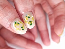 ミモザリース8980円～