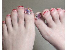 マニル アンド ネトラ(manil & netola)/