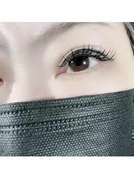 コンシャス(CONSCIOUS)/コーティング束感UP