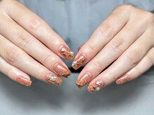 マックスサロン 池袋店(MAXSALON)/定額ニュアンス