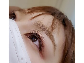 リチェルカ(ricerca)/