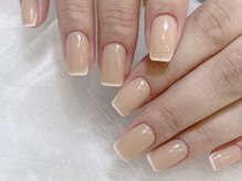 ミラン 上尾(miRAN)/