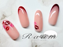 トレンドデザイン♪