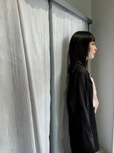 ヨー(yo)&nbsp;maki 