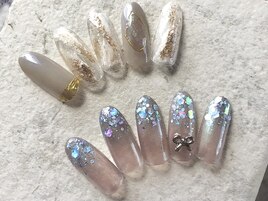 定額Lコース