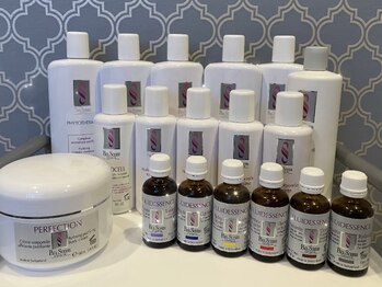 マーガレット(Marguerite)/ポール・シェリー